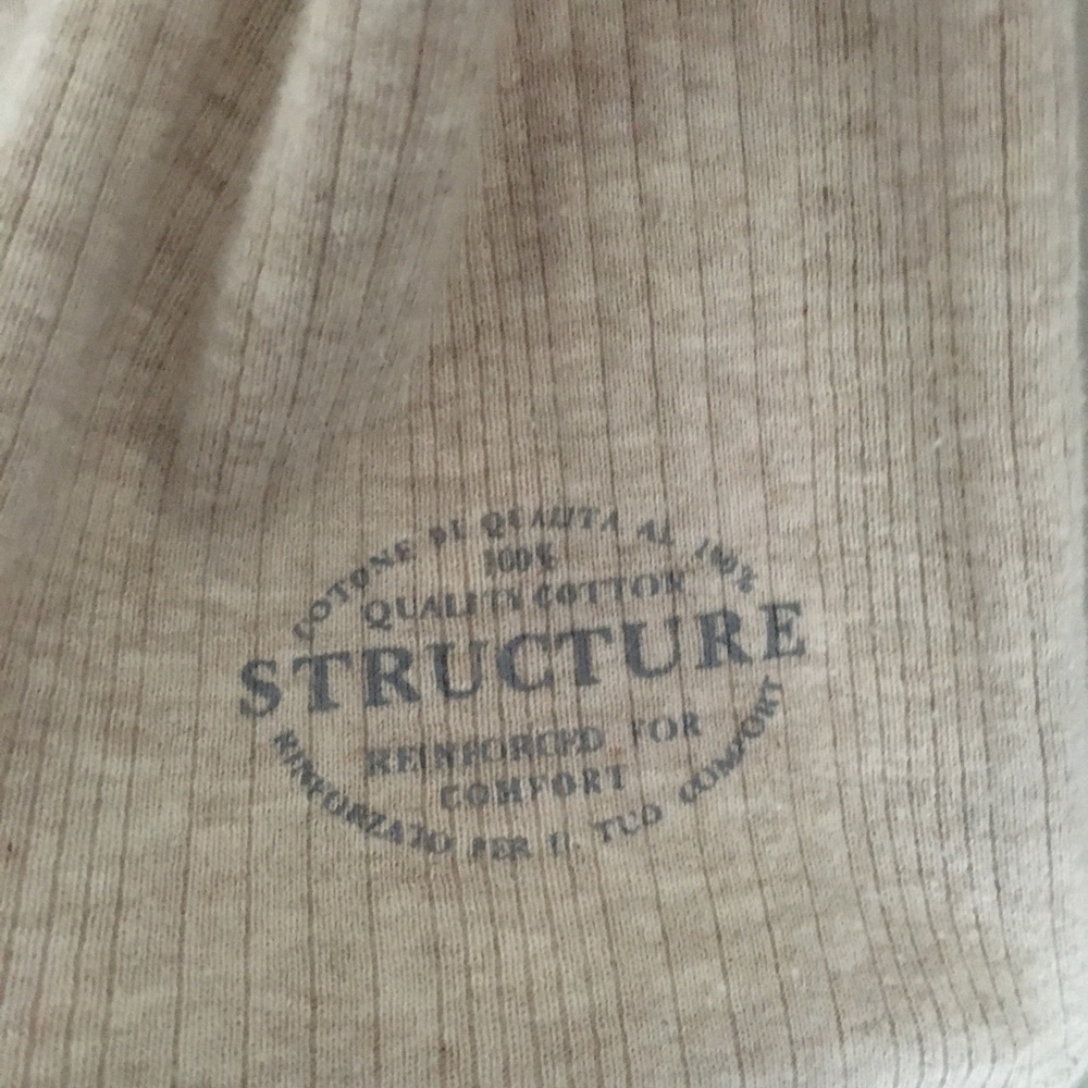 Men’s - Picture 4 of 4